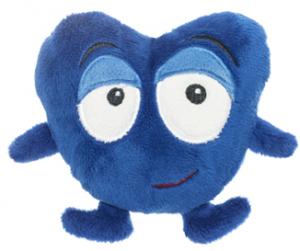 Minis Doddo, Babblarna - Teddykompaniet - Doppresenter