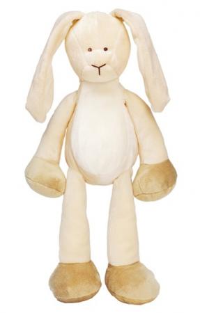 Diinglisar Gosedjur, Kanin, 34cm  - Teddykompaniet - Nallar & mjukisdjur