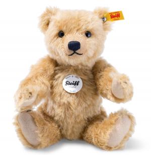 Emilia Teddy bear, 26cm - Steiff - Nallar & mjukisdjur