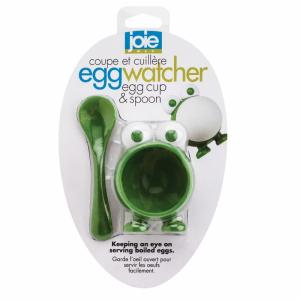 Äggkopp Eggwatcher Present
