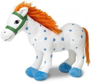 Lilla Gubben, 30cm (Pippi Långstrump) Present