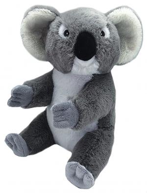 Ecokins Koala - Wild Republic - Nallar & mjukisdjur