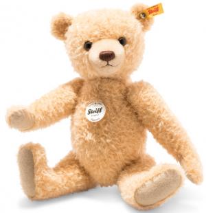 Hannes, 34cm - Steiff - Nallar & mjukisdjur
