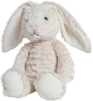 Kaninen Hailey - Molli Toys - Nallar & mjukisdjur