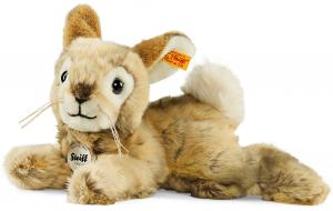 Dormili Kanin, 32cm - Steiff - Doppresenter