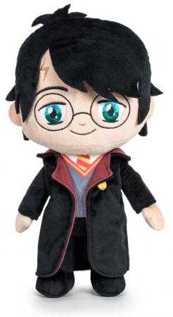 Harry Potter Gosedjur, 29cm - Nallar & mjukisdjur