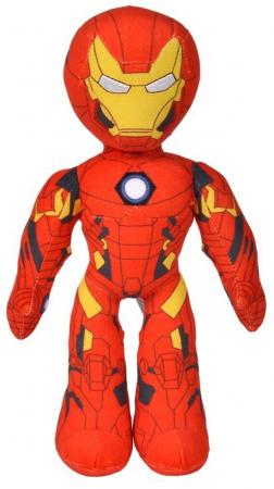 Ironman Gosedjur, 25cm - Nallar & mjukisdjur