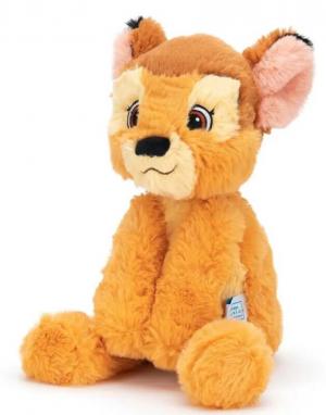 Bambi Gosedjur, 25cm - Nallar & mjukisdjur