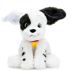 Pongo Gosedjur, 25cm (101 Dalmatiner) - Nallar & mjukisdjur