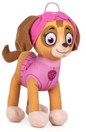 Paw Patrol Skye Gosedjur, 30cm - Nallar & mjukisdjur