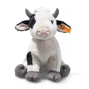 Kossan Cobb, 24cm - Steiff - Nallar & mjukisdjur
