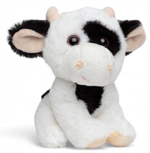 Mollis Kossa, 18cm - Molli Toys - Nallar & mjukisdjur