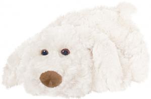 Hunden Hugo, 30 cm - Bukowski Design - Doppresenter
