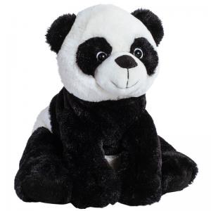 Pandan Li, 30cm - Molli Toys - Nallar & mjukisdjur