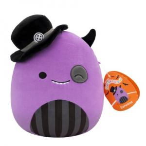 Squishmallows Earworm Monster (19cm) - Nallar & mjukisdjur