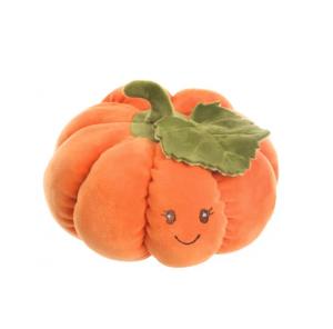 Baby Pumpkin Mjukispumpa (15cm) - Bukowski Design - Nallar & mjukisdjur