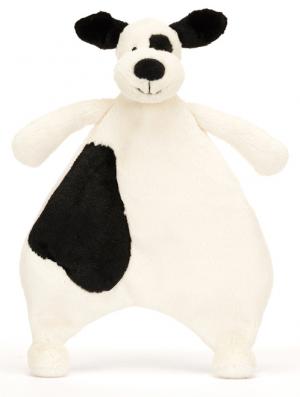 Bashful Valp Snuttegosedjur - Jellycat - Nallar & mjukisdjur