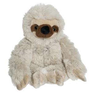 Dreamies Sengångare, 25cm - Teddykompaniet - Nallar & mjukisdjur