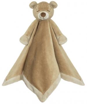 Diinglisar Snuttefilt, Nalle - Teddykompaniet - Nallar & mjukisdjur