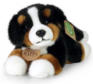 Berner Sennenhund - Rappa Toys - Nallar & mjukisdjur