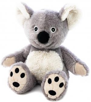 Värmenalle Koalan Konrad (tvättbar) - Habibi Plush - Nallar & mjukisdjur