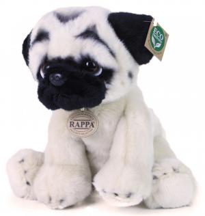 Mops - Rappa Toys - Nallar & mjukisdjur