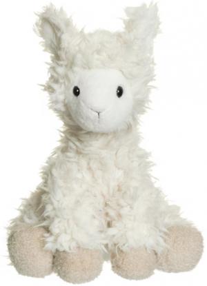 Laman Liam, 32cm - Teddykompaniet - Nallar & mjukisdjur