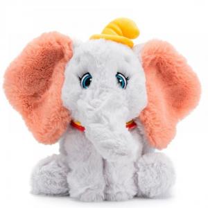 Dumbo Gosedjur, 25cm - Nallar & mjukisdjur