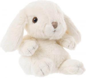 Kanin Kanini White, 15cm - Bukowski Design - Doppresenter