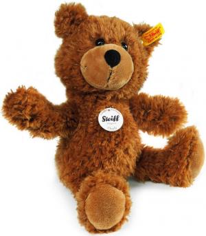Charly, 30cm - Steiff - Nallar & mjukisdjur