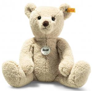 Mama Bear, 36cm - Steiff - Nallar & mjukisdjur