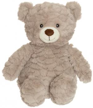 Teddy Heaters Nalle, 35cm (Tvättbar värmenalle) - Teddykompaniet - Nallar & mjukisdjur