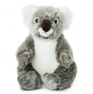 Koala - WWF (Världsnaturfonden) - Nallar & mjukisdjur