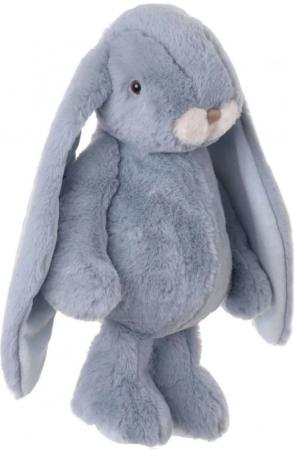 Cuddly Kanini Pearl Blue, 40cm - Bukowski Design - Nallar & mjukisdjur