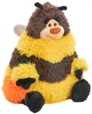Snuggleluvs Bi - Wild Republic - Nallar & mjukisdjur