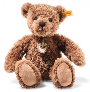 My Bearly Teddybjörn, 28cm - Steiff - Nallar & mjukisdjur