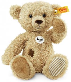 Theo, 23cm - Steiff - Nallar & mjukisdjur