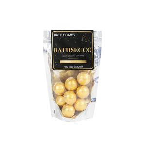 Badbomber Prosecco Present