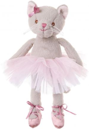 Sweet Albertina Katt - Bukowski Design Present