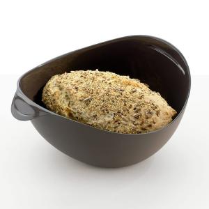 Bread Maker - Lékué Present