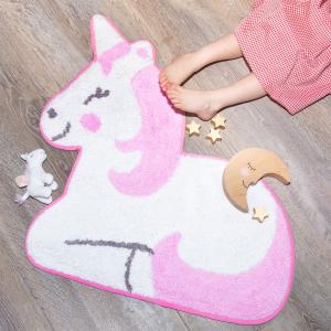 Matta Betty Unicorn (Enhörning) Present