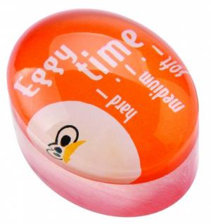 Äggtimern Eggy Present