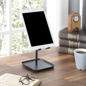 The Perfect Tablet Stand - Hållare för surfplattan Present