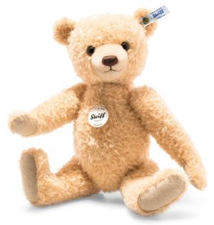 Hannes, 34cm - Steiff Present