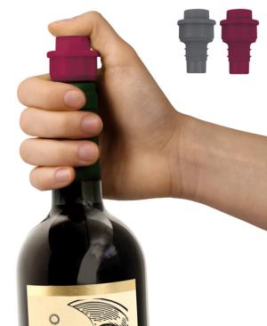 Vinpump 2-pack Present