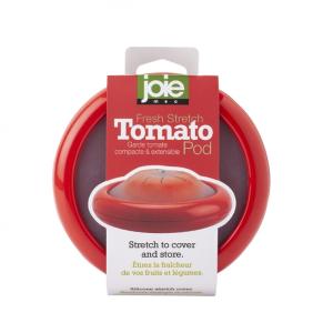 Tomatgömma med stretchlock Present