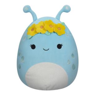 Squishmallows Natnat the Alien (40cm) Present