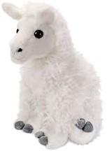 Lama, 30cm - Wild Republic - Nallar & mjukisdjur