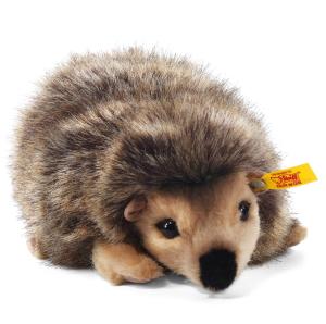 Joggi Igelkott, 16cm - Steiff - Nallar & mjukisdjur