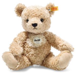 Paddy, 30cm - Steiff - Nallar & mjukisdjur